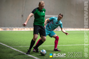 <a href="https://st.getinfootball.com/albums/1101377/69f9d8dc63b4d_1920.jpg" target="_blank">Завантажити оригінал</a>