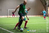 <a href="https://st.getinfootball.com/albums/1101377/69f9d8de58795_1920.jpg" target="_blank">Завантажити оригінал</a>