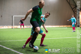 <a href="https://st.getinfootball.com/albums/1101377/69f9d8de58795_1920.jpg" target="_blank">Завантажити оригінал</a>