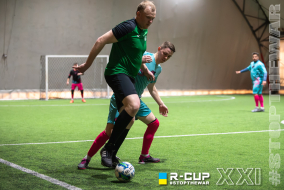 <a href="https://st.getinfootball.com/albums/1101377/69f9d8de58795_1920.jpg" target="_blank">Завантажити оригінал</a>