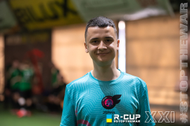 <a href="https://st.getinfootball.com/albums/1101377/69f9d8e258a4c_1920.jpg" target="_blank">Завантажити оригінал</a>