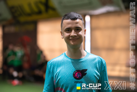 <a href="https://st.getinfootball.com/albums/1101377/69f9d8e258a4c_1920.jpg" target="_blank">Завантажити оригінал</a>