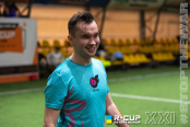 <a href="https://st.getinfootball.com/albums/1101377/69f9d8e45e0aa_1920.jpg" target="_blank">Завантажити оригінал</a>