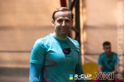 <a href="https://st.getinfootball.com/albums/1101377/69f9d8e6510d8_1920.jpg" target="_blank">Завантажити оригінал</a>