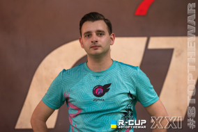 <a href="https://st.getinfootball.com/albums/1101377/69f9d8e85bcd9_1920.jpg" target="_blank">Завантажити оригінал</a>