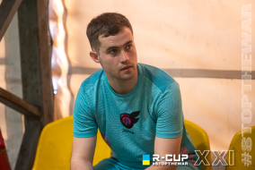 <a href="https://st.getinfootball.com/albums/1101377/69f9d8ea5b63b_1920.jpg" target="_blank">Завантажити оригінал</a>