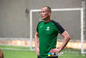<a href="https://st.getinfootball.com/albums/1101377/69f9d8ed4a67d_1920.jpg" target="_blank">Завантажити оригінал</a>