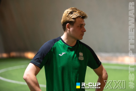 <a href="https://st.getinfootball.com/albums/1101377/69f9d8ef523f0_1920.jpg" target="_blank">Завантажити оригінал</a>