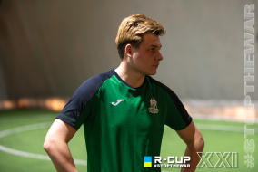 <a href="https://st.getinfootball.com/albums/1101377/69f9d8ef523f0_1920.jpg" target="_blank">Завантажити оригінал</a>