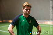 <a href="https://st.getinfootball.com/albums/1101377/69f9d8f15be9f_1920.jpg" target="_blank">Завантажити оригінал</a>