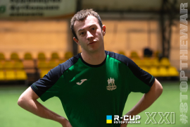 <a href="https://st.getinfootball.com/albums/1101377/69f9d8f460abd_1920.jpg" target="_blank">Завантажити оригінал</a>