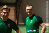 <a href="https://st.getinfootball.com/albums/1101377/69f9d8f6552ff_1920.jpg" target="_blank">Завантажити оригінал</a>