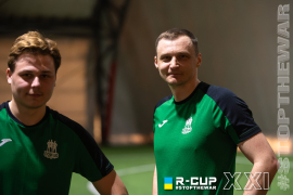 <a href="https://st.getinfootball.com/albums/1101377/69f9d8f6552ff_1920.jpg" target="_blank">Завантажити оригінал</a>