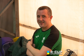 <a href="https://st.getinfootball.com/albums/1101377/69f9d8f858e9f_1920.jpg" target="_blank">Завантажити оригінал</a>