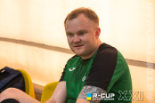 <a href="https://st.getinfootball.com/albums/1101377/69f9d8fa4ae79_1920.jpg" target="_blank">Завантажити оригінал</a>