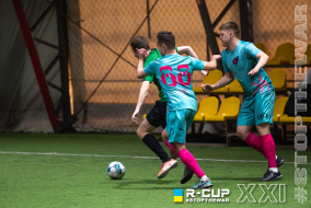 <a href="https://st.getinfootball.com/albums/1101377/69f9d8fc4fe56_1920.jpg" target="_blank">Завантажити оригінал</a>