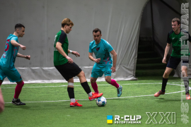 <a href="https://st.getinfootball.com/albums/1101377/69f9d8fea2408_1920.jpg" target="_blank">Завантажити оригінал</a>