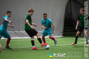 <a href="https://st.getinfootball.com/albums/1101377/69f9d8fea2408_1920.jpg" target="_blank">Завантажити оригінал</a>