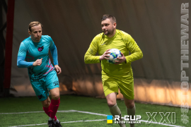 <a href="https://st.getinfootball.com/albums/1101377/69f9d9014fbc5_1920.jpg" target="_blank">Завантажити оригінал</a>