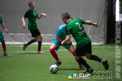 <a href="https://st.getinfootball.com/albums/1101377/69f9d90356a5f_1920.jpg" target="_blank">Завантажити оригінал</a>