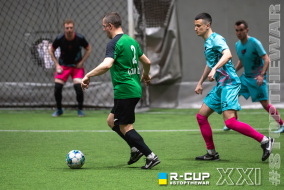 <a href="https://st.getinfootball.com/albums/1101377/69f9d90565a09_1920.jpg" target="_blank">Завантажити оригінал</a>
