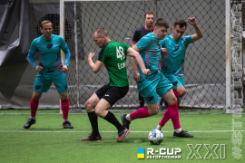 <a href="https://st.getinfootball.com/albums/1101377/69f9d9075d61a_1920.jpg" target="_blank">Завантажити оригінал</a>