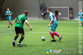 <a href="https://st.getinfootball.com/albums/1101377/69f9d9096c109_1920.jpg" target="_blank">Завантажити оригінал</a>
