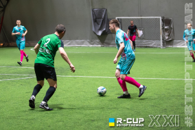 <a href="https://st.getinfootball.com/albums/1101377/69f9d9096c109_1920.jpg" target="_blank">Завантажити оригінал</a>