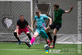 <a href="https://st.getinfootball.com/albums/1101377/69f9d90c65797_1920.jpg" target="_blank">Завантажити оригінал</a>
