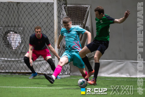 <a href="https://st.getinfootball.com/albums/1101377/69f9d90c65797_1920.jpg" target="_blank">Завантажити оригінал</a>