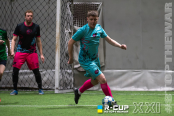 <a href="https://st.getinfootball.com/albums/1101377/69f9d90f5b934_1920.jpg" target="_blank">Завантажити оригінал</a>
