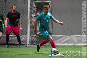 <a href="https://st.getinfootball.com/albums/1101377/69f9d90f5b934_1920.jpg" target="_blank">Завантажити оригінал</a>