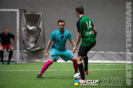 <a href="https://st.getinfootball.com/albums/1101377/69f9d9115835c_1920.jpg" target="_blank">Завантажити оригінал</a>