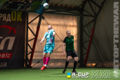<a href="https://st.getinfootball.com/albums/1101377/69f9d91354558_1920.jpg" target="_blank">Завантажити оригінал</a>