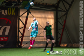 <a href="https://st.getinfootball.com/albums/1101377/69f9d91354558_1920.jpg" target="_blank">Завантажити оригінал</a>