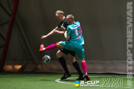 <a href="https://st.getinfootball.com/albums/1101377/69f9d9154a38b_1920.jpg" target="_blank">Завантажити оригінал</a>