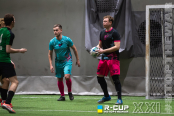 <a href="https://st.getinfootball.com/albums/1101377/69f9d9175593e_1920.jpg" target="_blank">Завантажити оригінал</a>