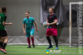 <a href="https://st.getinfootball.com/albums/1101377/69f9d9175593e_1920.jpg" target="_blank">Завантажити оригінал</a>