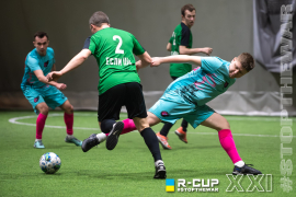<a href="https://st.getinfootball.com/albums/1101377/69f9d919649a9_1920.jpg" target="_blank">Завантажити оригінал</a>