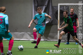 <a href="https://st.getinfootball.com/albums/1101377/69f9d91c58a3c_1920.jpg" target="_blank">Завантажити оригінал</a>