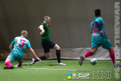 <a href="https://st.getinfootball.com/albums/1101377/69f9d91e49cfa_1920.jpg" target="_blank">Завантажити оригінал</a>