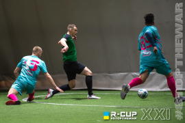<a href="https://st.getinfootball.com/albums/1101377/69f9d91e49cfa_1920.jpg" target="_blank">Завантажити оригінал</a>