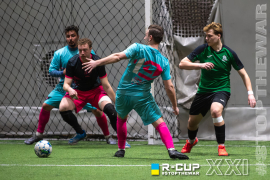<a href="https://st.getinfootball.com/albums/1101377/69f9d92089a59_1920.jpg" target="_blank">Завантажити оригінал</a>