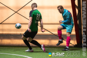 <a href="https://st.getinfootball.com/albums/1101377/69f9d9235026b_1920.jpg" target="_blank">Завантажити оригінал</a>