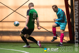 <a href="https://st.getinfootball.com/albums/1101377/69f9d9235026b_1920.jpg" target="_blank">Завантажити оригінал</a>
