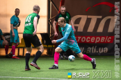 <a href="https://st.getinfootball.com/albums/1101377/69f9d92555a49_1920.jpg" target="_blank">Завантажити оригінал</a>