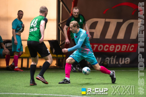 <a href="https://st.getinfootball.com/albums/1101377/69f9d92555a49_1920.jpg" target="_blank">Завантажити оригінал</a>