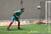 <a href="https://st.getinfootball.com/albums/1101377/69f9d9274d9fd_1920.jpg" target="_blank">Завантажити оригінал</a>