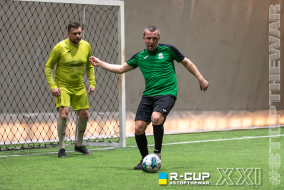 <a href="https://st.getinfootball.com/albums/1101377/69f9d9295b20c_1920.jpg" target="_blank">Завантажити оригінал</a>
