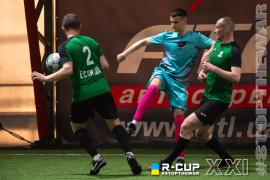 <a href="https://st.getinfootball.com/albums/1101377/69f9d92b5dc10_1920.jpg" target="_blank">Завантажити оригінал</a>